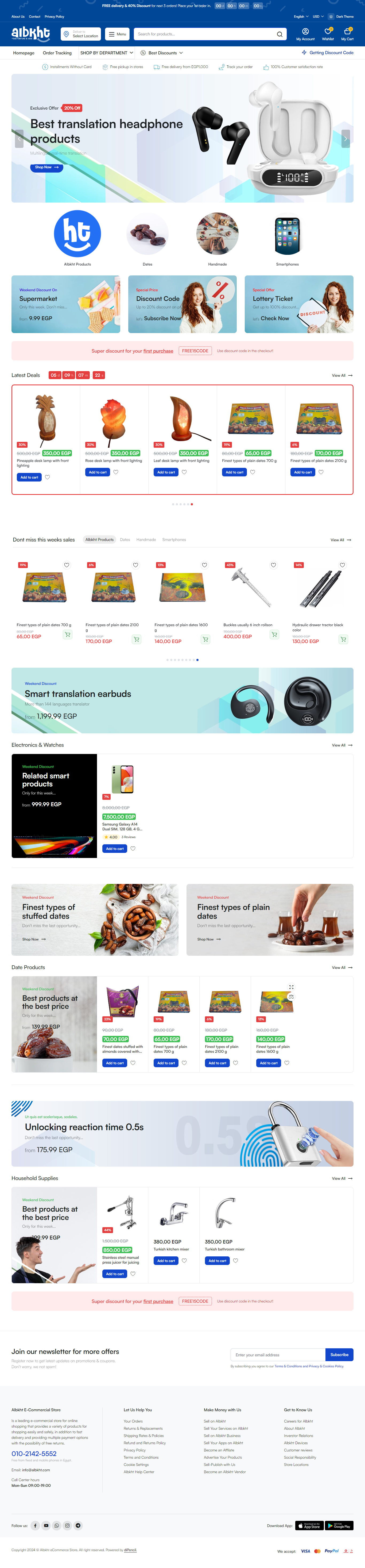 Website 9